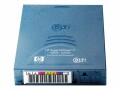 Hewlett Packard Enterprise HPE - SDLT II - 300 GB / 600
