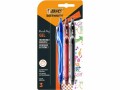 BIC Gelschreiber Gel-ocity Quick Dry Set