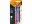 Image 0 BIC Gelschreiber Gel-ocity Quick Dry Set