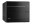 Image 18 Shuttle XPC cube SH570R6 Plus - Barebone - mini