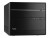 Image 19 Shuttle XPC cube SH570R6 Plus - Barebone - mini