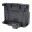 Image 5 Panasonic PCPE-GJG1V01 - Docking station for tablet - for