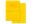 Goessler Ordnungsmappe G-Finder mit VD Goldgelb, 100 Stück, Typ: Sichthülle, Ausstattung: Beschriftungsvordruck mit Sichtfenster, Detailfarbe: Gold, Material: Papier