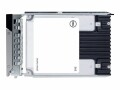 Dell 1.92TB SSD SATA Mixed Use 6Gbps 512e 2.5in Hot-Plug