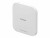 Bild 10 NETGEAR Mesh Access Point WAX610-100EUS, Access Point Features