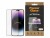 Image 8 Panzerglass - Screen protector for mobile phone - ultra-wide