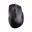 Image 6 Cherry MW 3000 - Mouse - right-handed - infrared
