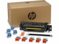 Hewlett-Packard HP Wartungskit J8J88A