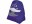 Image 0 Herlitz Kindergartenrucksack Animal Whale 6.5 l, Produkttyp