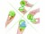 Bild 3 Zuru Bunch O Balloons Reusable Water Balloons 3er-Pack