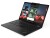 Bild 4 Lenovo Notebook ThinkPad X13 Yoga Gen. 4 (Intel), Prozessortyp