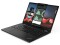 Bild 6 Lenovo Notebook ThinkPad X13 Yoga Gen. 4 (Intel), Prozessortyp