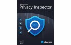 Ashampoo Privacy Inspector ESD, Vollversion, 1 PC, Produktfamilie