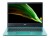 Bild 10 Acer Notebook Aspire 1 (A114-33-C3DY), inkl. 1 Jahr MS