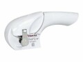 Tefal Dosenöffner Prepline Can opener Weiss, Betriebsart