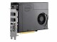 Intel NUC Compute Element
