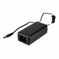 Datalogic ADC POWER ADAPTER AC/DC REGULATED ROHS    