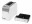 Bild 9 Zebra Technologies Armband-Drucker ZD510-HC (USB, LAN, BT), Drucktechnik