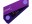 Bild 4 Ledger Nano X Amethyst Purple, Kompatible Betriebssysteme