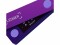Bild 3 Ledger Nano X Amethyst Purple, Kompatible Betriebssysteme