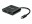 Bild 2 Kensington Adapter Dual USB Type-C - HDMI, Kabeltyp: Adapter