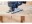 Bild 4 Bosch Professional Stichsägeblatt T 144 D Speed for Wood, 25