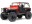 Bild 0 Axial Scale Crawler SCX10 III Jeep CJ-7 Rot, ARTR