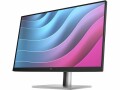 HP Inc. HP Monitor E24 G5 6N6E9E9, Bildschirmdiagonale: 23.8 "