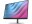 Image 1 Hewlett-Packard HP Monitor E24 G5 6N6E9E9, Bildschirmdiagonale: 23.8 "