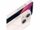 Bild 2 Nevox Back Cover StyleShell Flex iPhone 14, Fallsicher: Nein