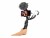 Bild 9 Joby Smartphone-Stativ GorillaPod Mobile Vlogging Kit