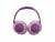 Bild 6 JBL Wireless Over-Ear-Kopfhörer JR460NC Pink, Detailfarbe