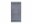 Bild 0 Frottana Handtuch Fjord 50 x 100 cm, Granit, Eigenschaften