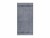 Bild 0 Frottana Handtuch Fjord 50 x 100 cm, Granit, Eigenschaften
