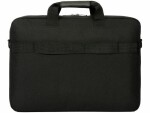 Targus GeoLite EcoSmart Slim Brief - Borsa trasporto notebook