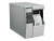 Bild 4 Zebra Technologies Zebra ZT510 - Etikettendrucker - Thermodirekt