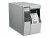 Bild 5 Zebra Technologies ZT510 TT PRINTER