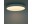 Image 7 Yeelight Deckenleuchte C2001 LED 450, Ø 45.5 cm, Lampensockel