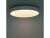 Bild 7 Yeelight Deckenleuchte C2001 LED 450, Ø 45.5 cm, Lampensockel