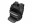 Bild 18 Targus Notebook-Rucksack CG3 15.6 ", Tragemöglichkeit: Rucksack
