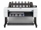 Bild 6 HP Inc. HP Grossformatdrucker DesignJet T1600DRPS, Druckertyp