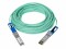 Bild 3 NETGEAR Direct Attach Kabel AXC7620-10000S SFP+/SFP+ 20 m, Kabeltyp