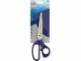 Prym Zackenschere Professional 21 cm, 1 Stück