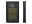 Bild 7 SanDisk PRO Externe SSD G-Drive ArmorLock 1000 GB, Stromversorgung