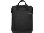 Targus Work+ - Notebook carrying backpack/tote/shoulder bag - 15