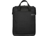 Targus Notebook-Rucksack Work Convertible Tote 16 "