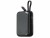 Image 1 4smarts Powerbank Pocket 10000 mAh, Akkutyp: Lithium-Ion (Li-Ion)