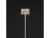 Bild 10 Konstsmide Stehleuchte Nice USB, 2700 / 3000 K, 3