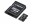 Bild 1 Kingston microSDHC-Karte Industrial UHS-I 32 GB