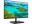 Bild 2 Philips Monitor 245E1S/00, Bildschirmdiagonale: 23.8 ", Auflösung